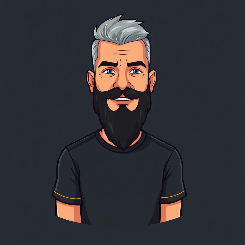 Sebastián Nogués