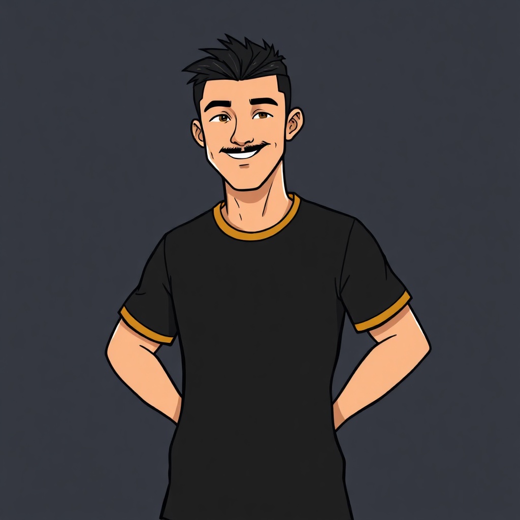 Sebastian Rotondo