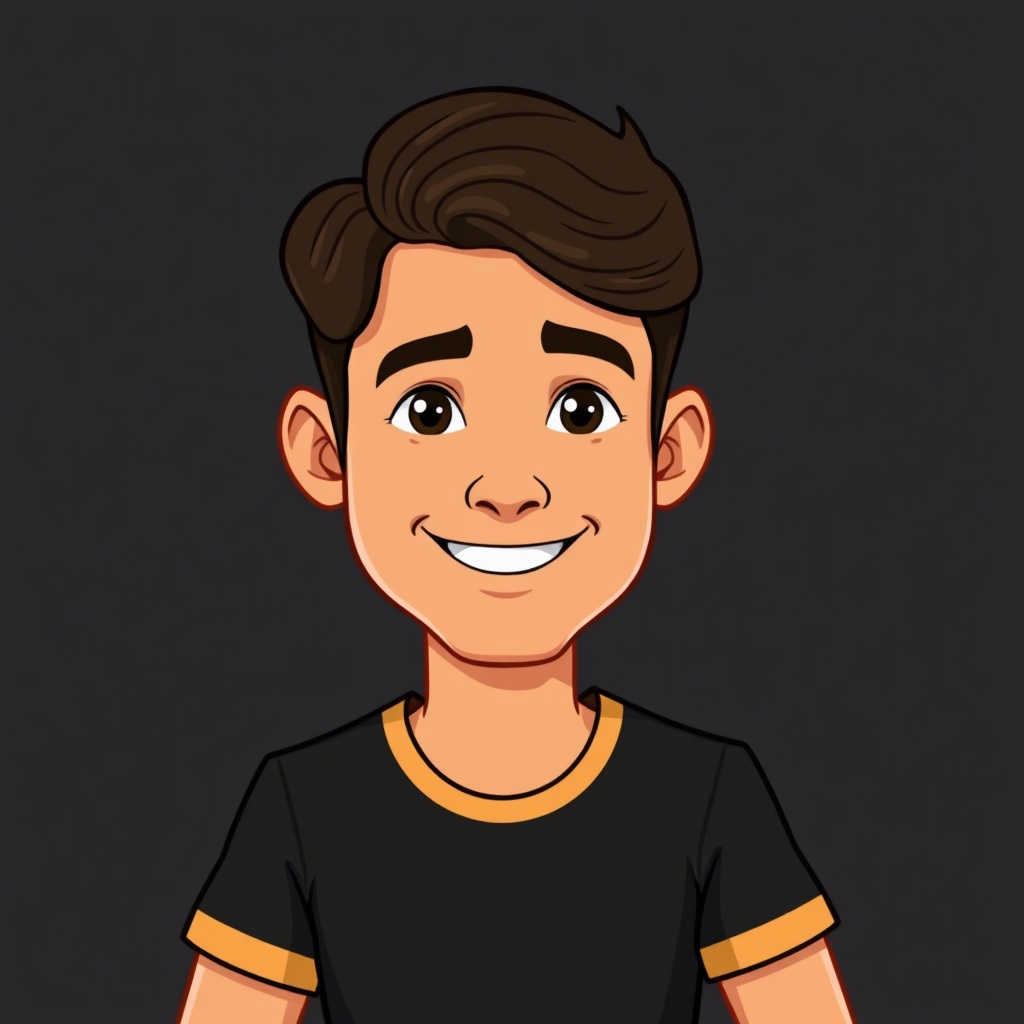 Uriel Mosquera