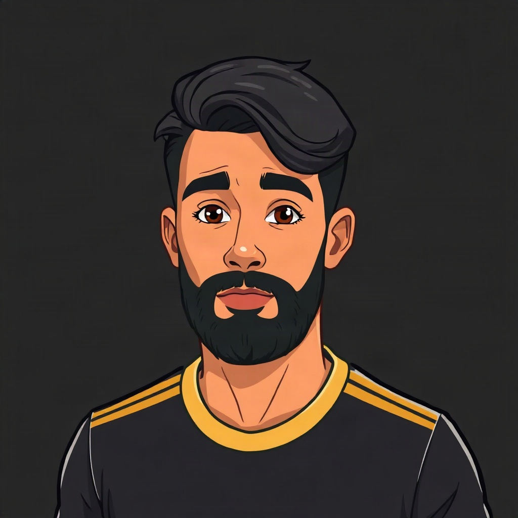Tato Braun