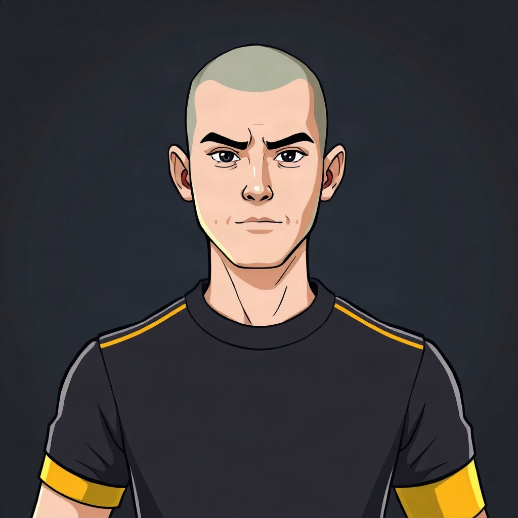 Leandro Aguirre
