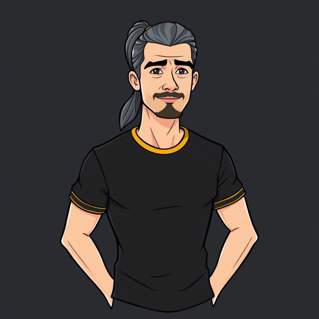 Uriel Arriaga
