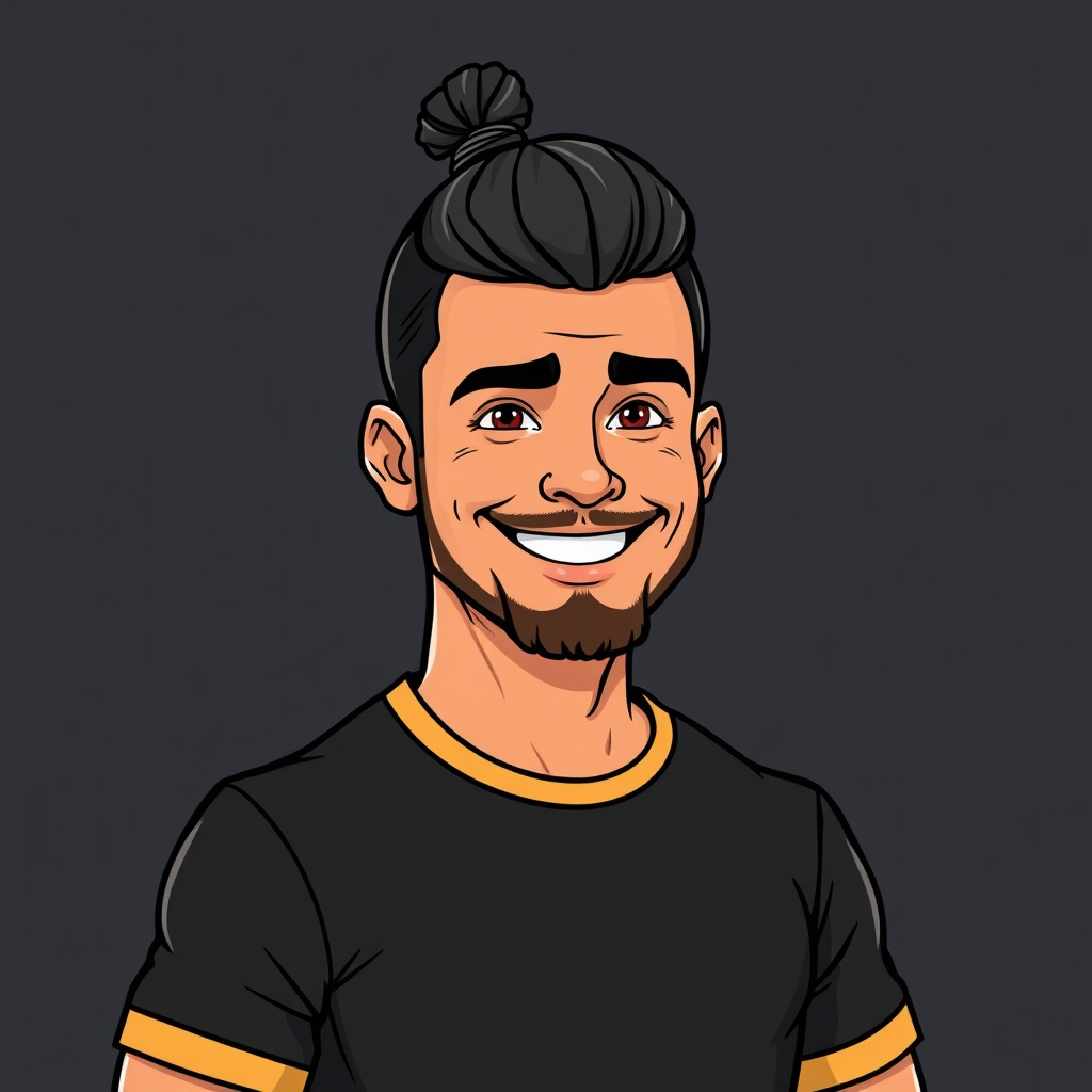 Alexis Segre