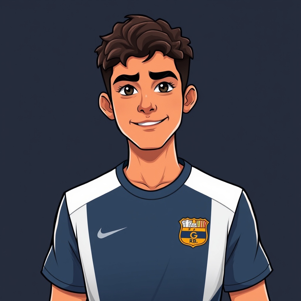 Máximo Pinto