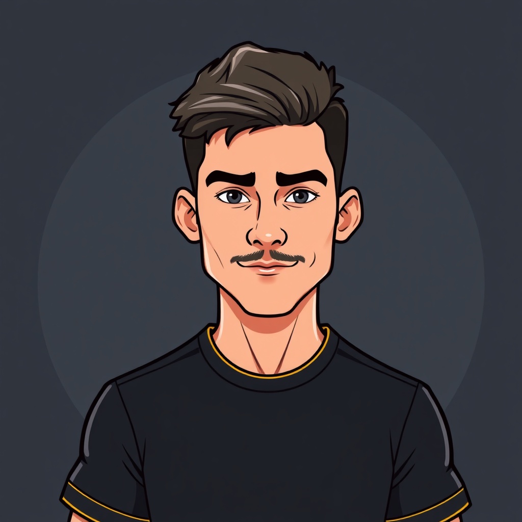 Alan Guillen