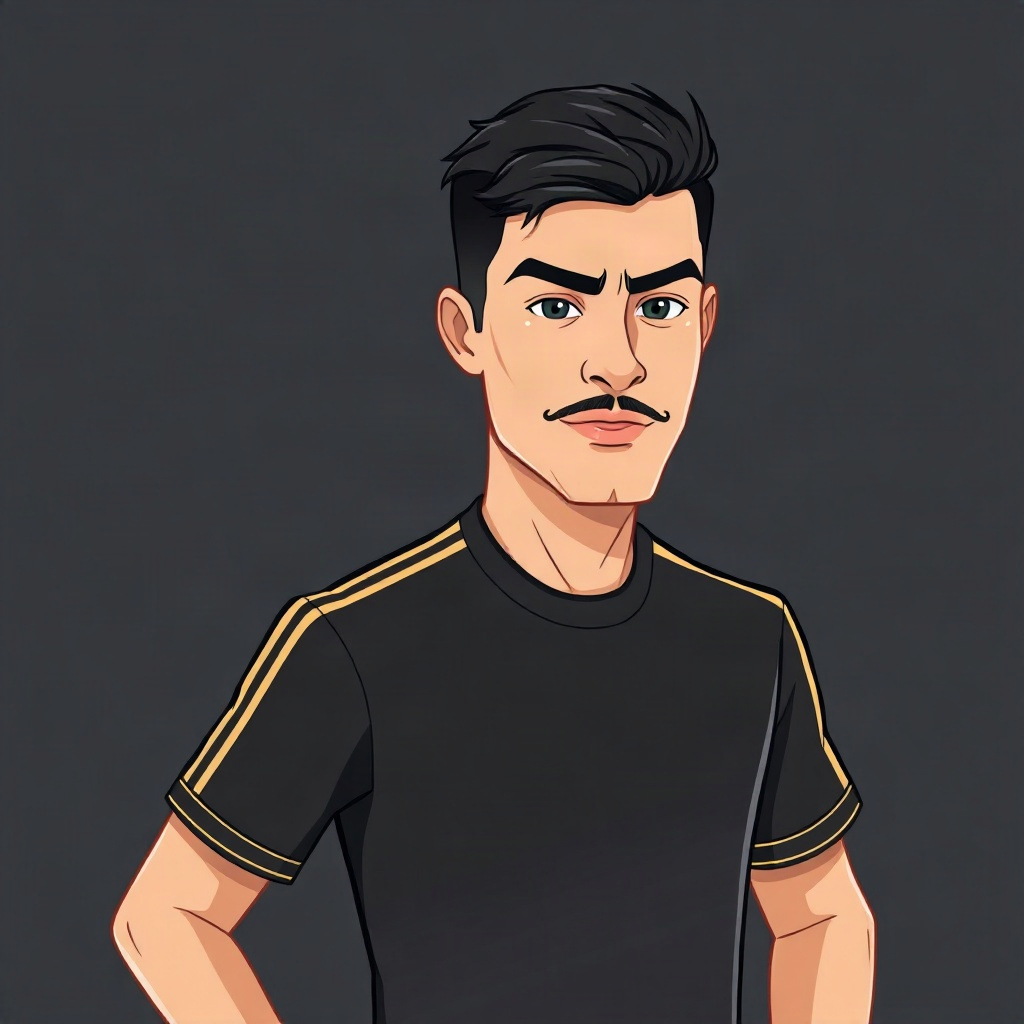 Gustavo Zeballos