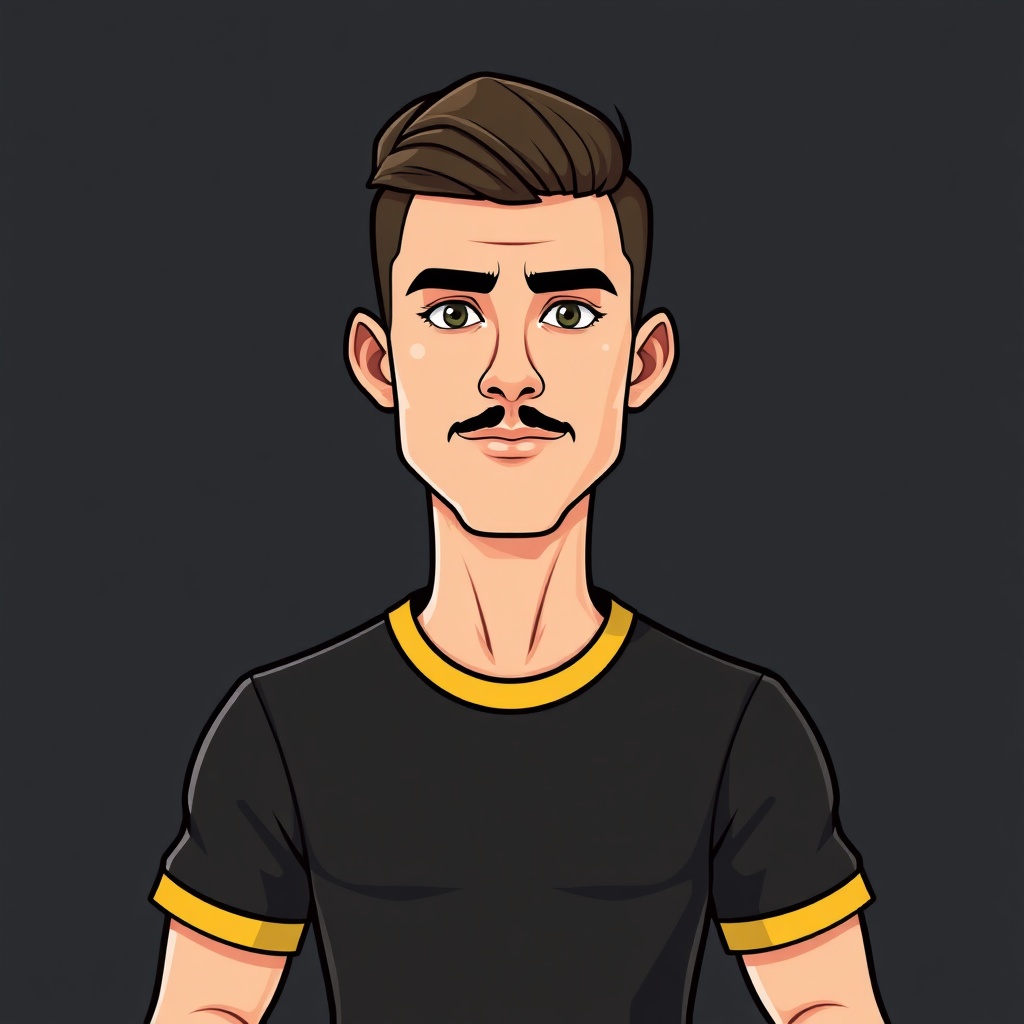 Toño Bernardi