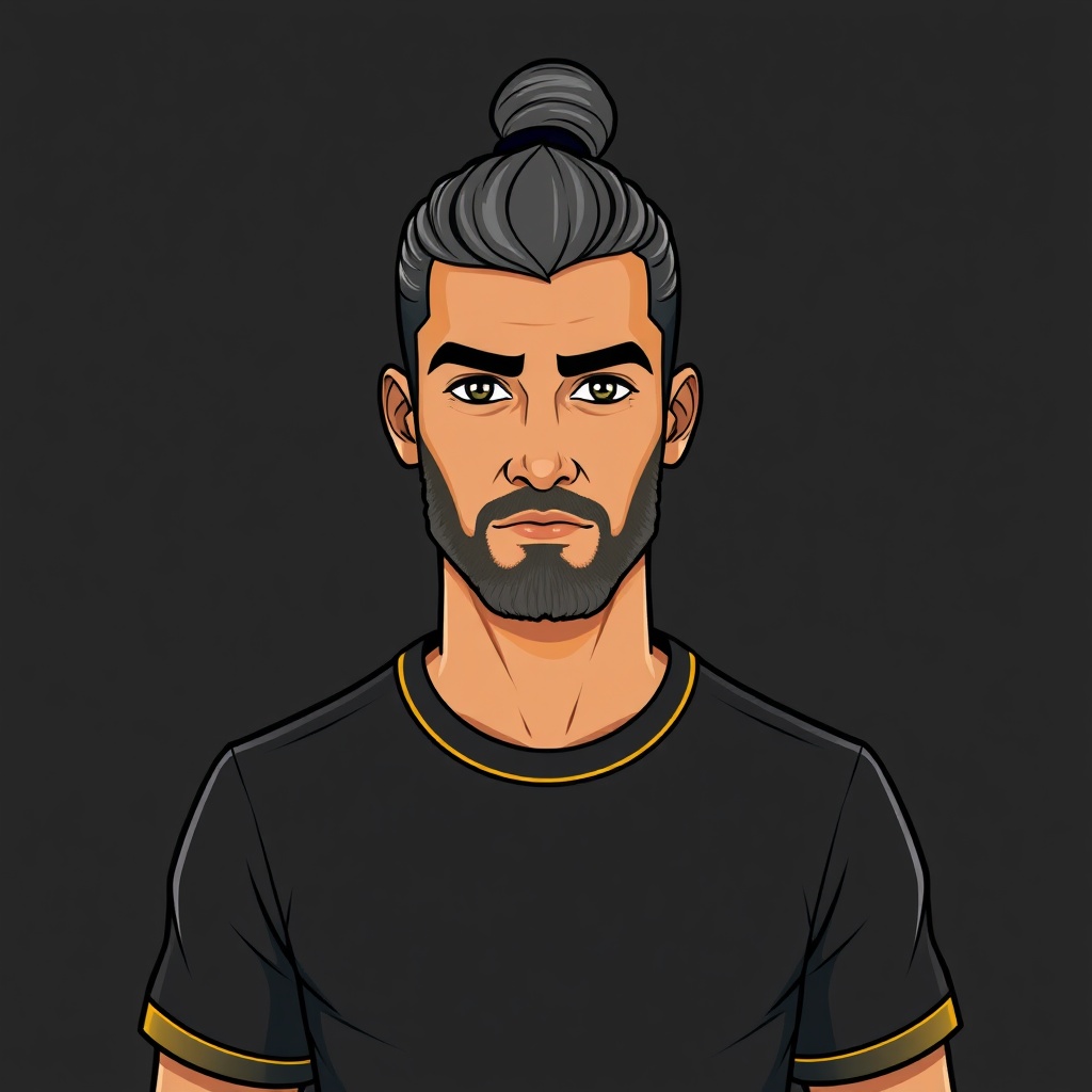 Bastian Zanchetta