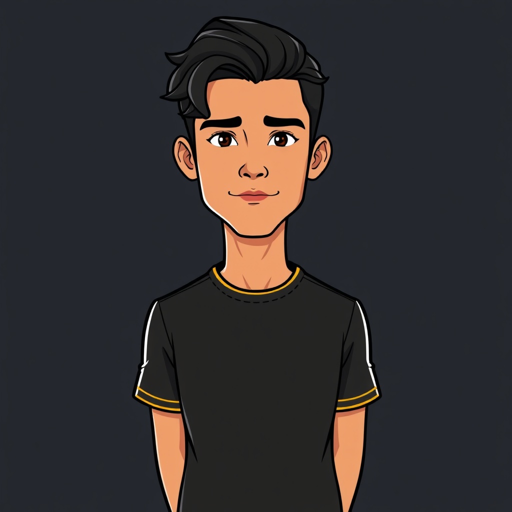 Hector Mosquera