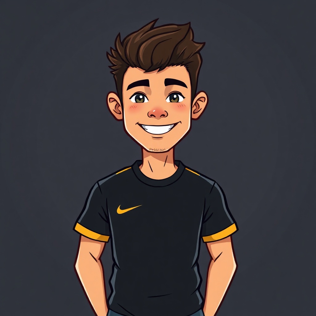 Edgardo Ibarra