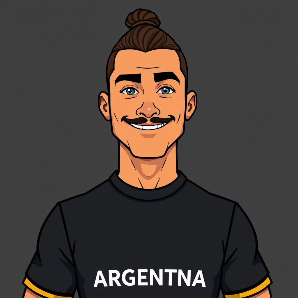 Tito Testa