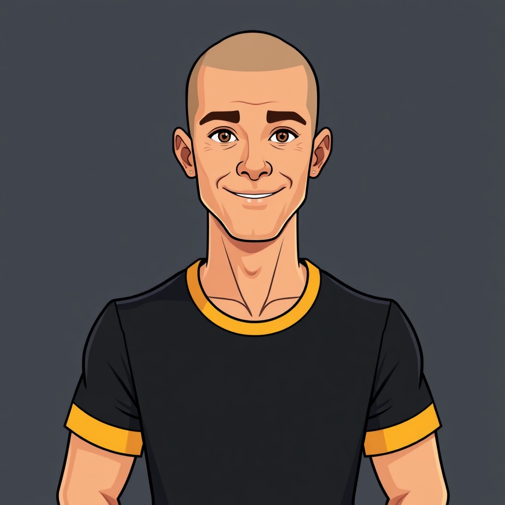 Sebastián Arnaldi