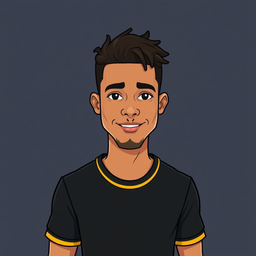Gustavo Bruno