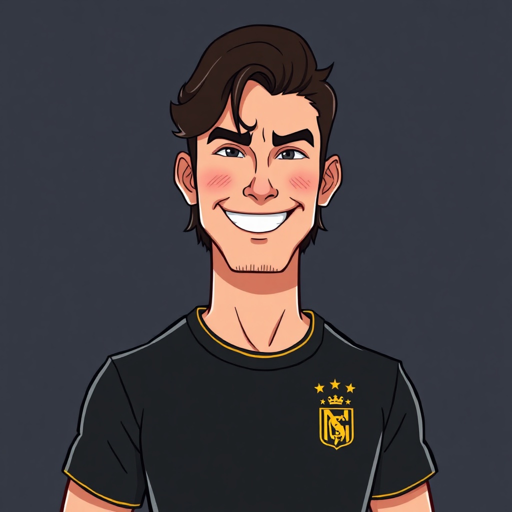 Lautaro Costa