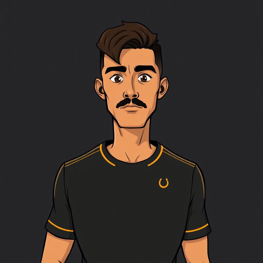 Marcelo Aguirre