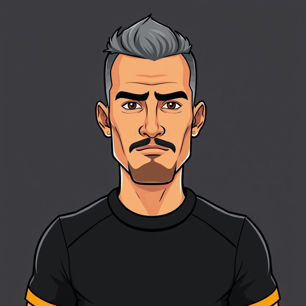 Manuel Savini