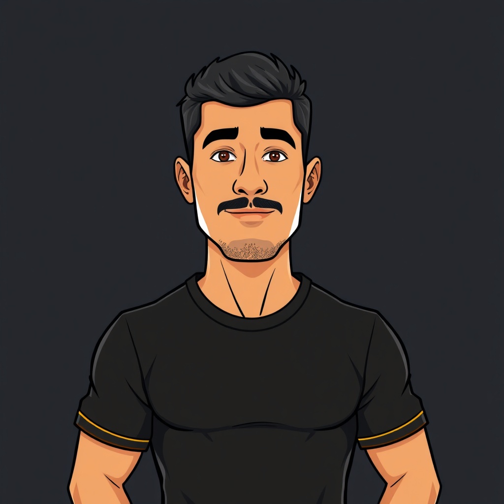 José Aranzaga