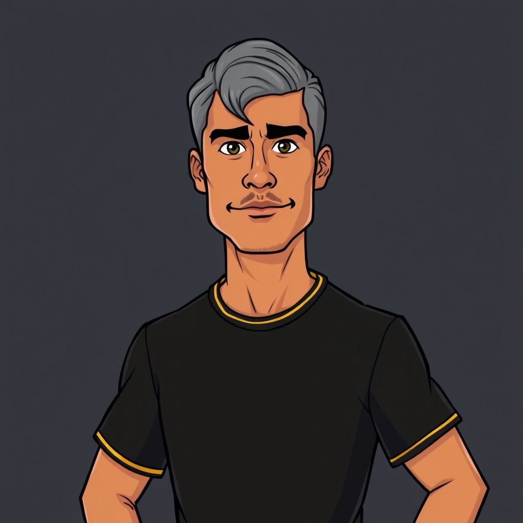 Iván Luna