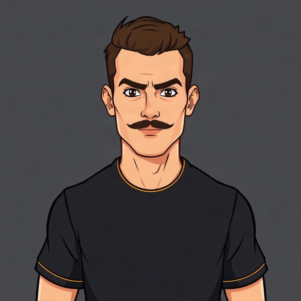 Mario Mella