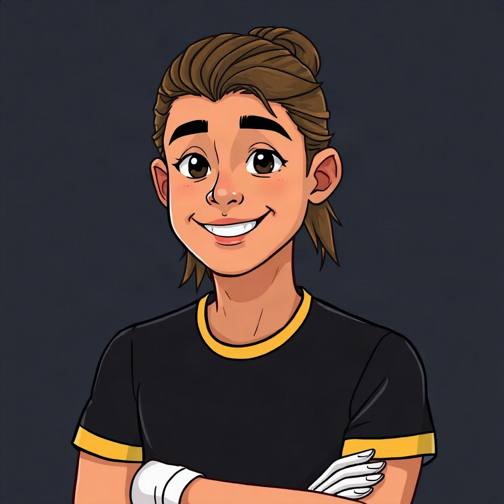 Ramiro Zenari