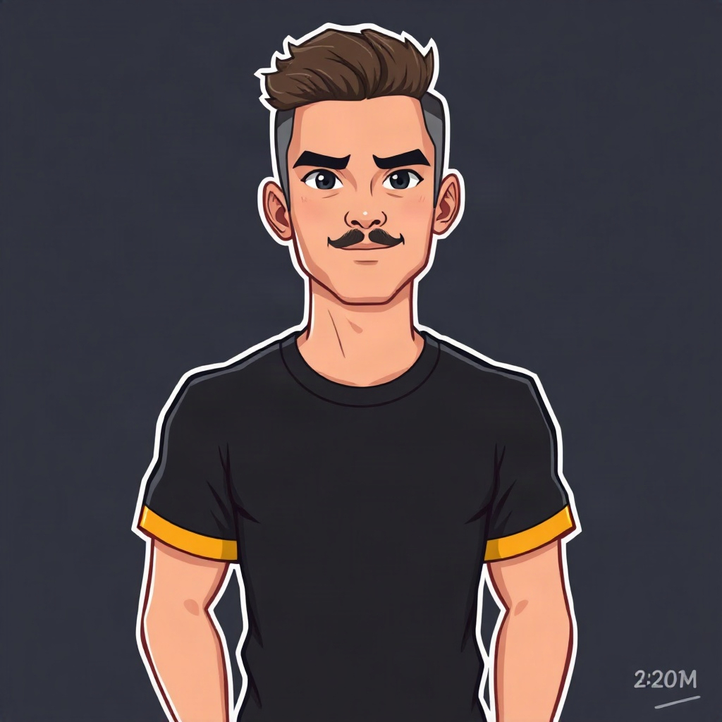 Gastón Arias