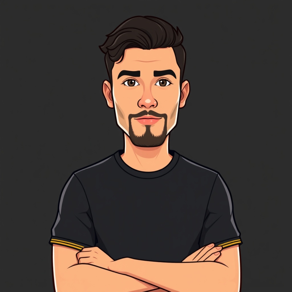 Chacho Tomé