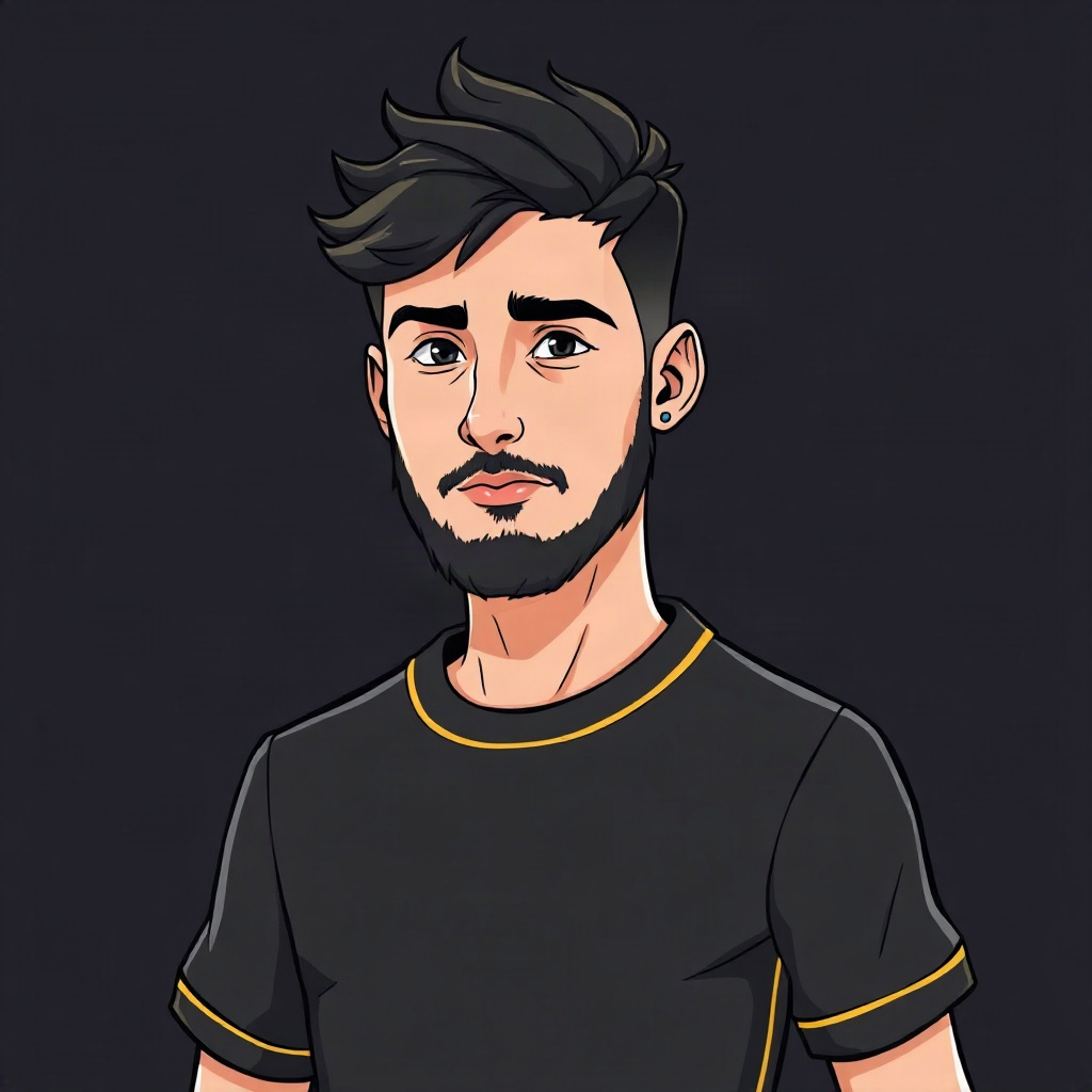 Pedro Muñoz