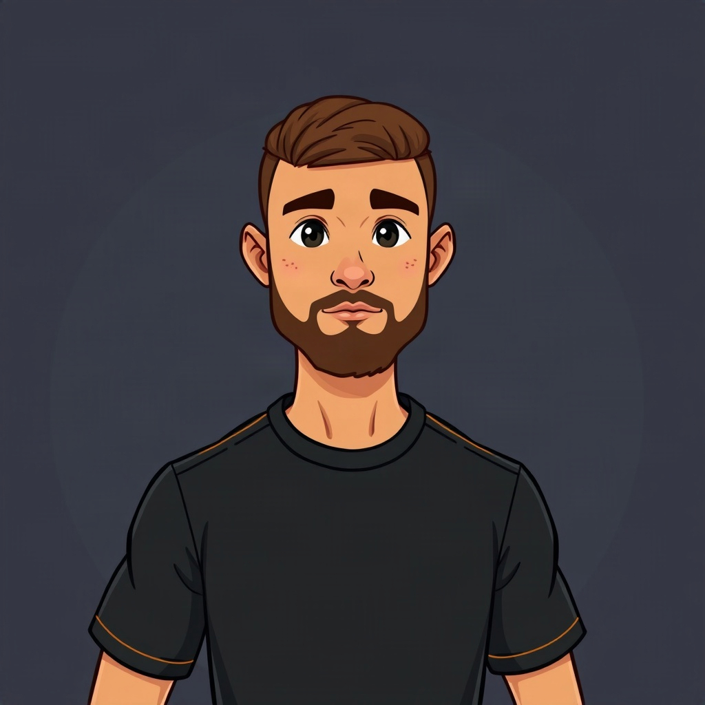 Joaco Hoyos