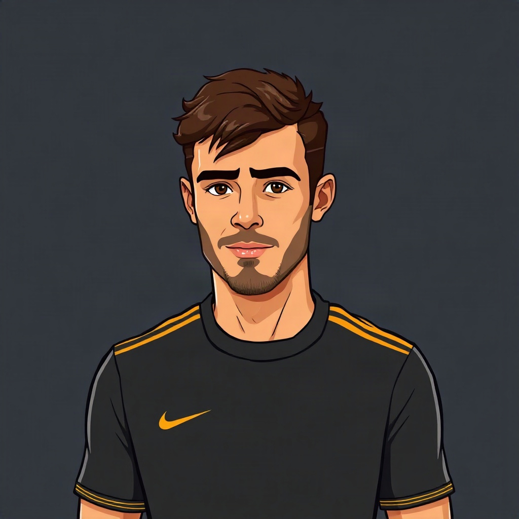 Pichu Guerrero