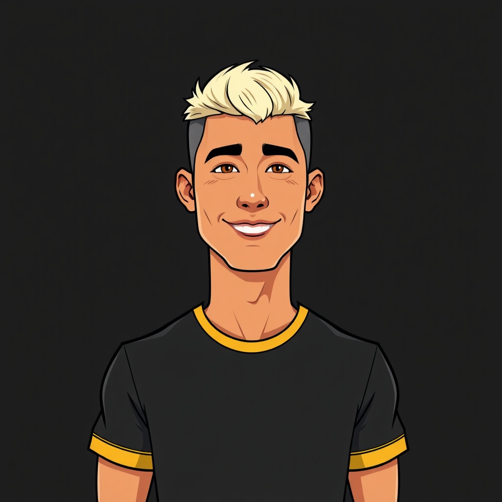 Dante Bechara