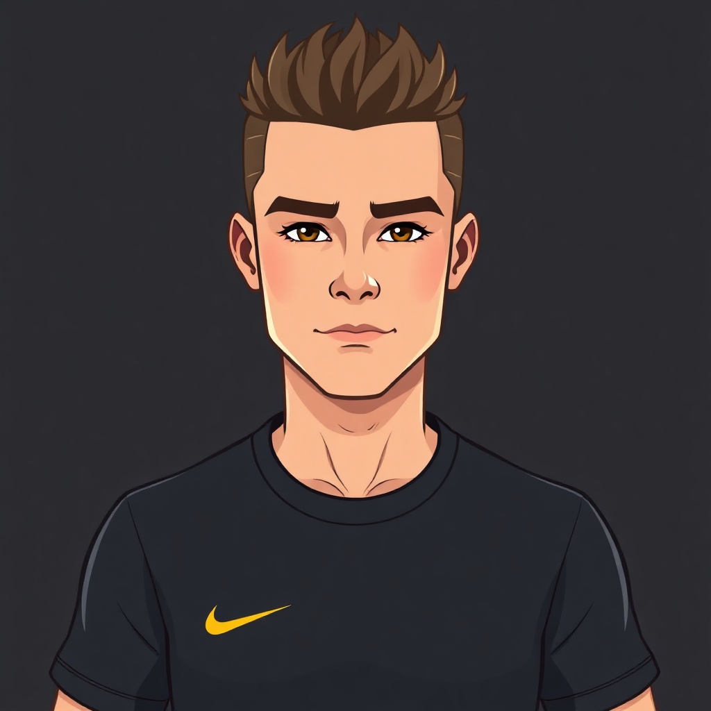 Miguel Aguero