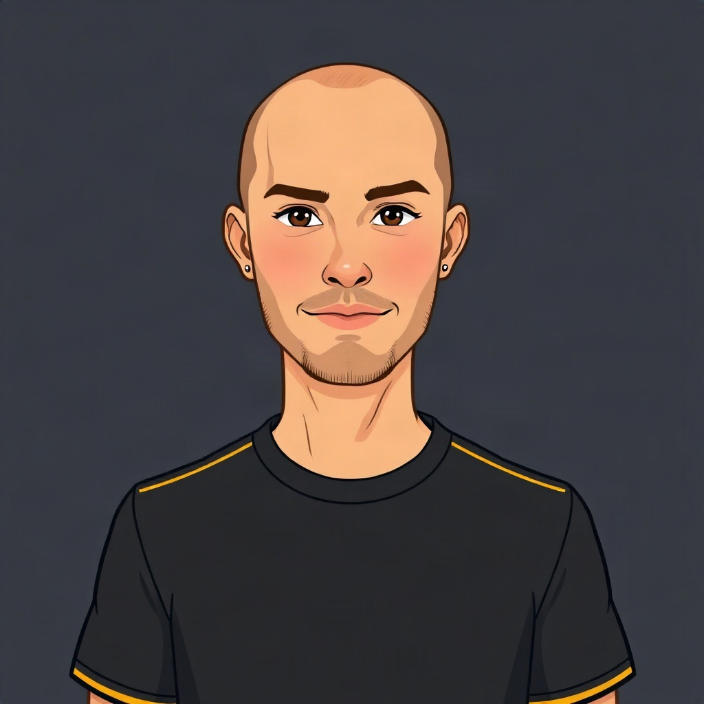 Julian Curi