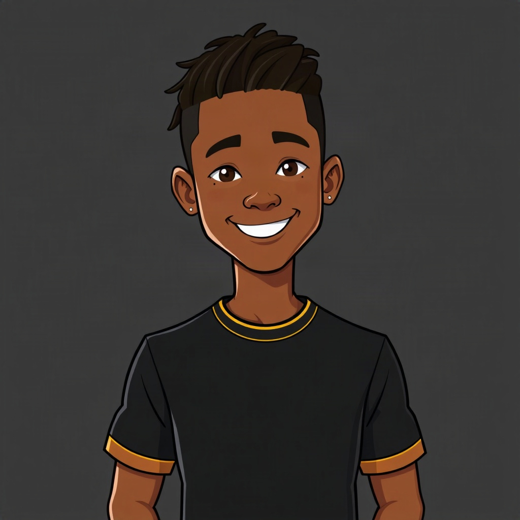 Dante Aldunate