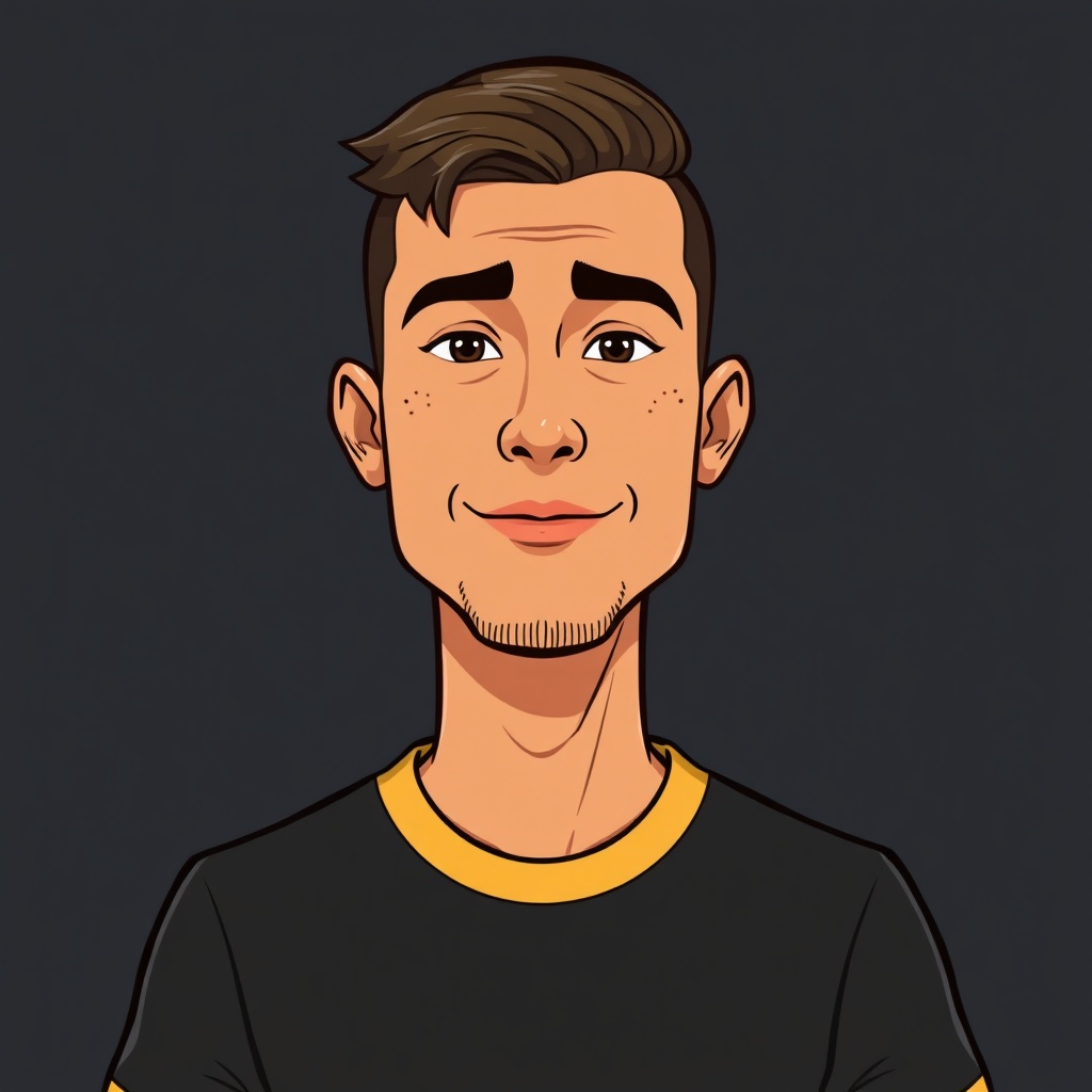 Pablo Herrera