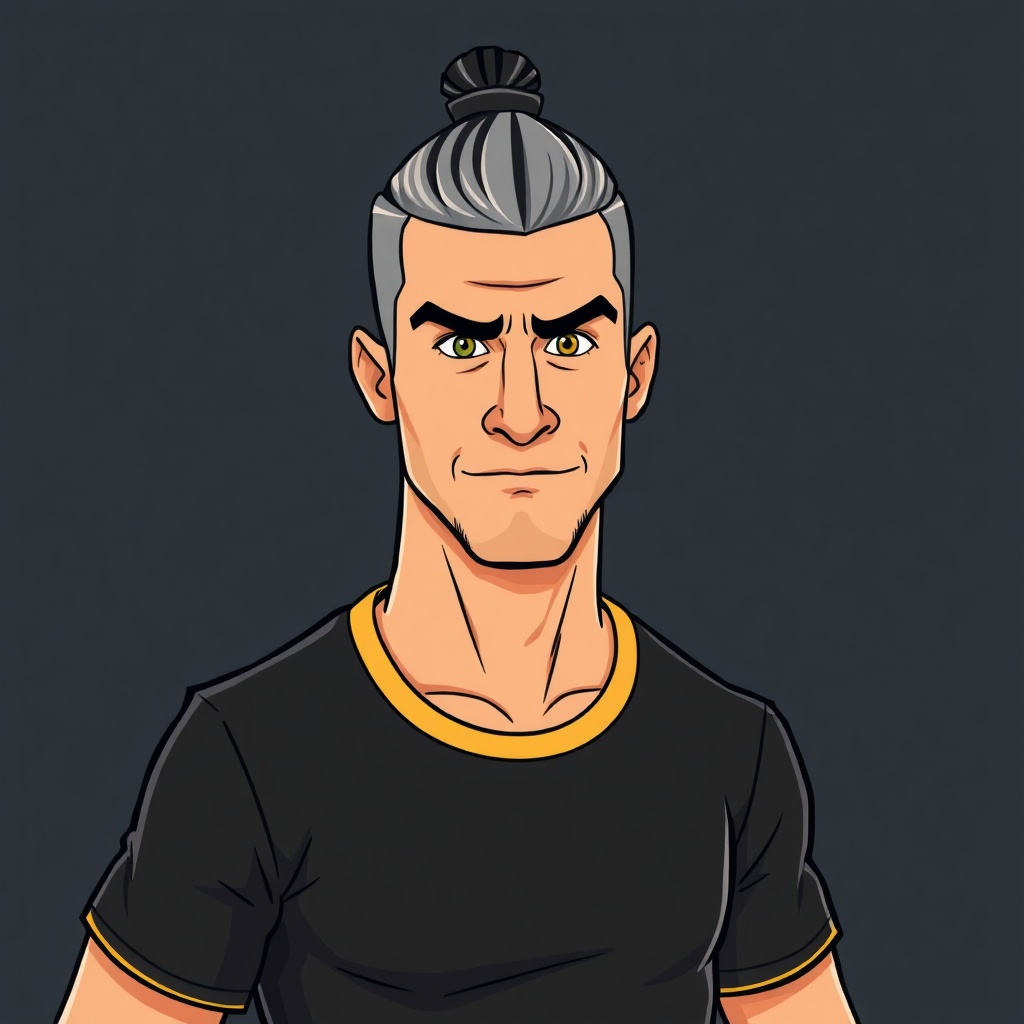 Ramon Tavola