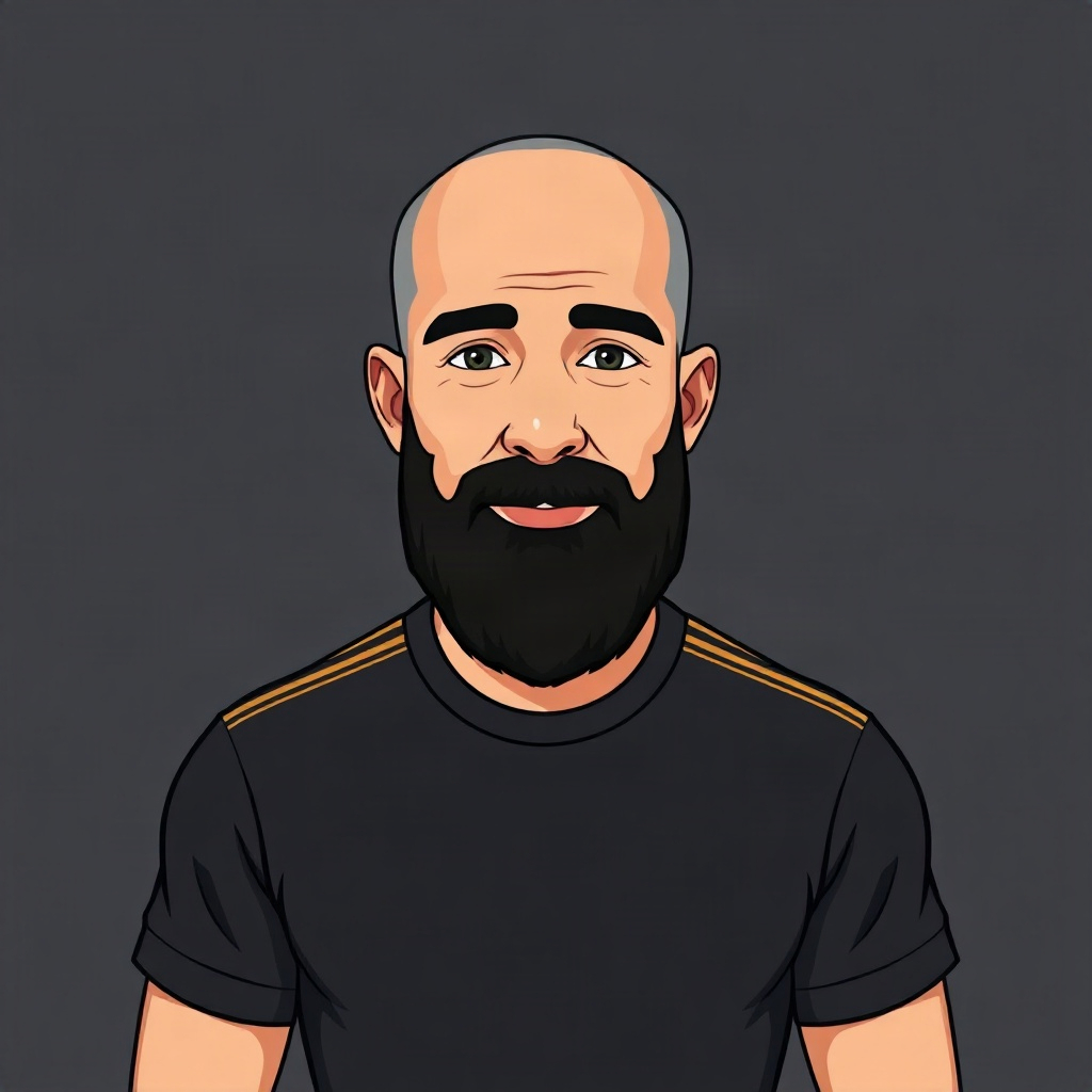 Cataldo Storti