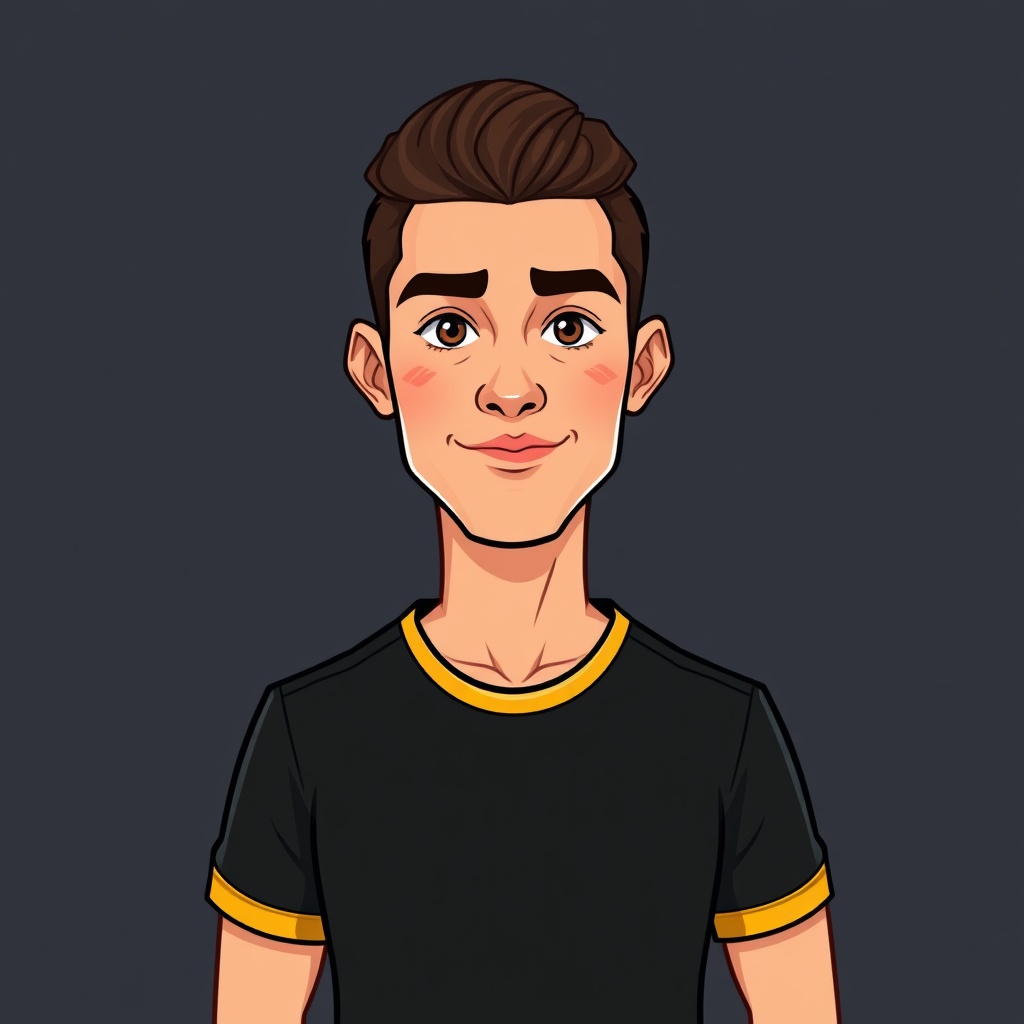 Ángel Almada