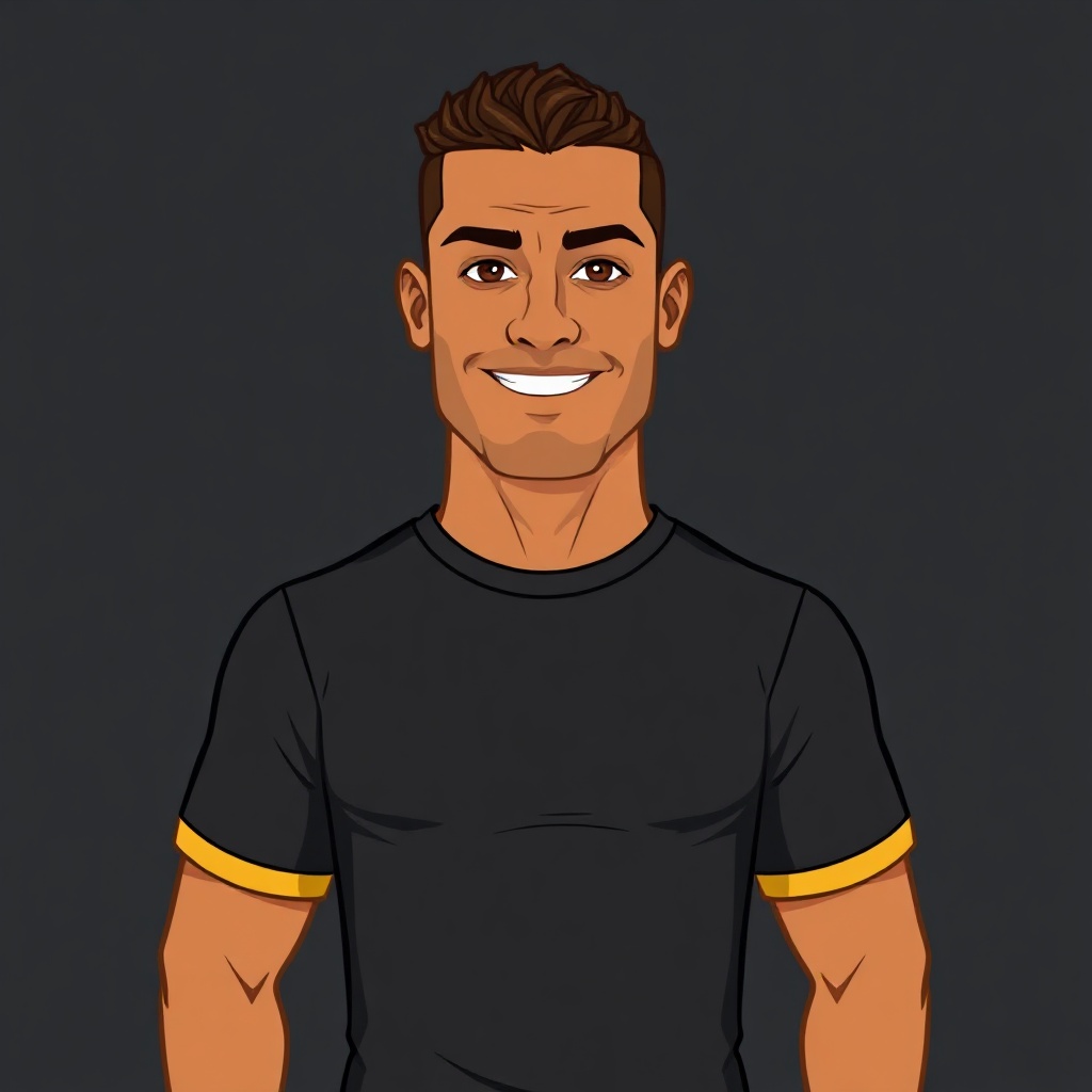 Lautaro Espinosa
