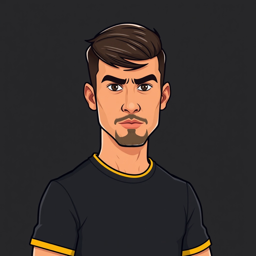 Marcelo Bonelli