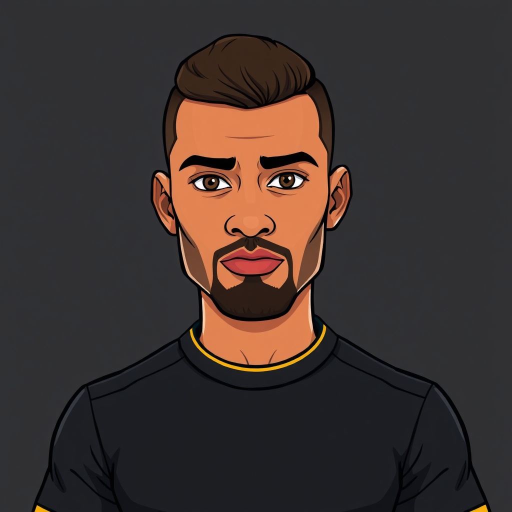 Francisco Lewandowski