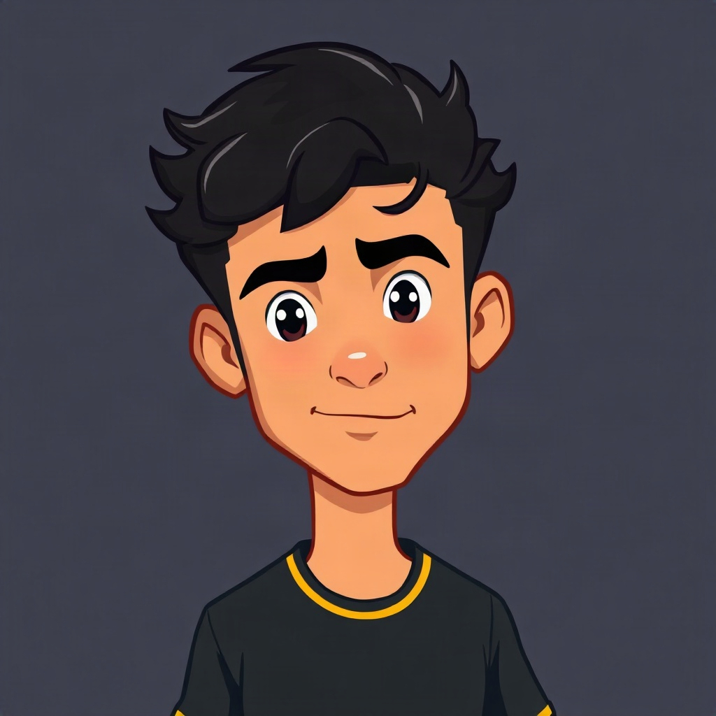 Ricardo Ibarra