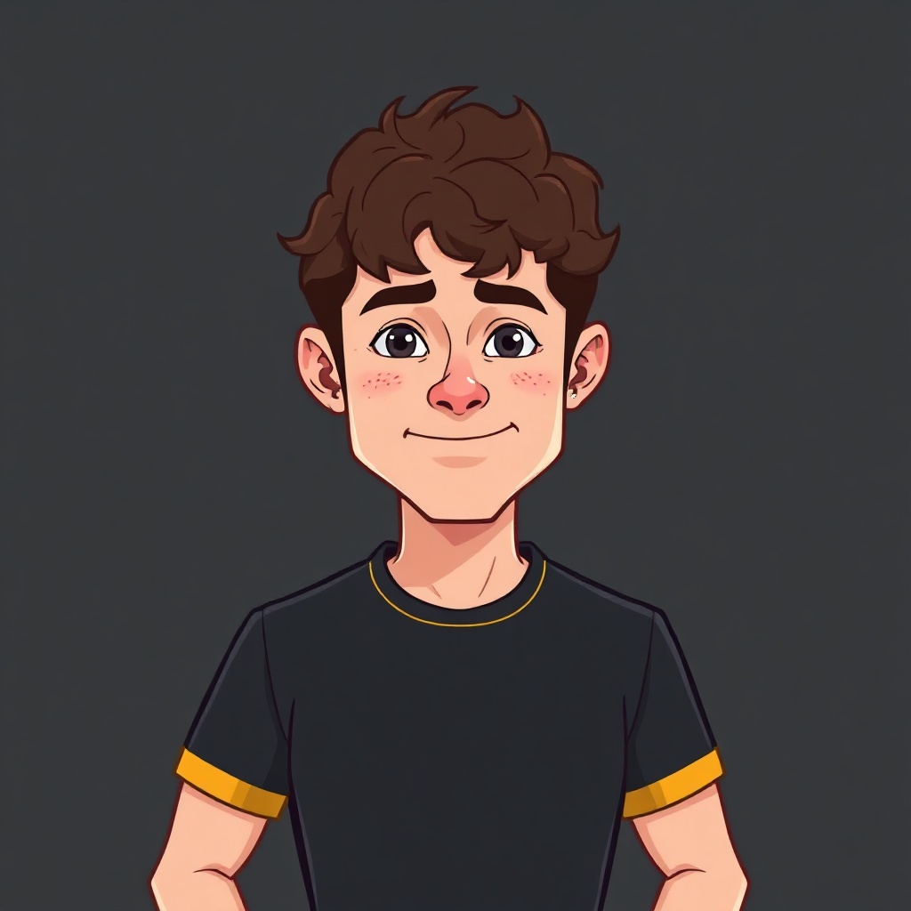 Damián Bonincontro
