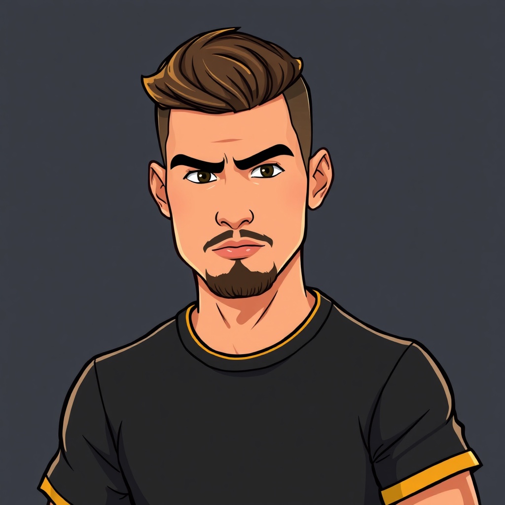 Ethan Szymanski