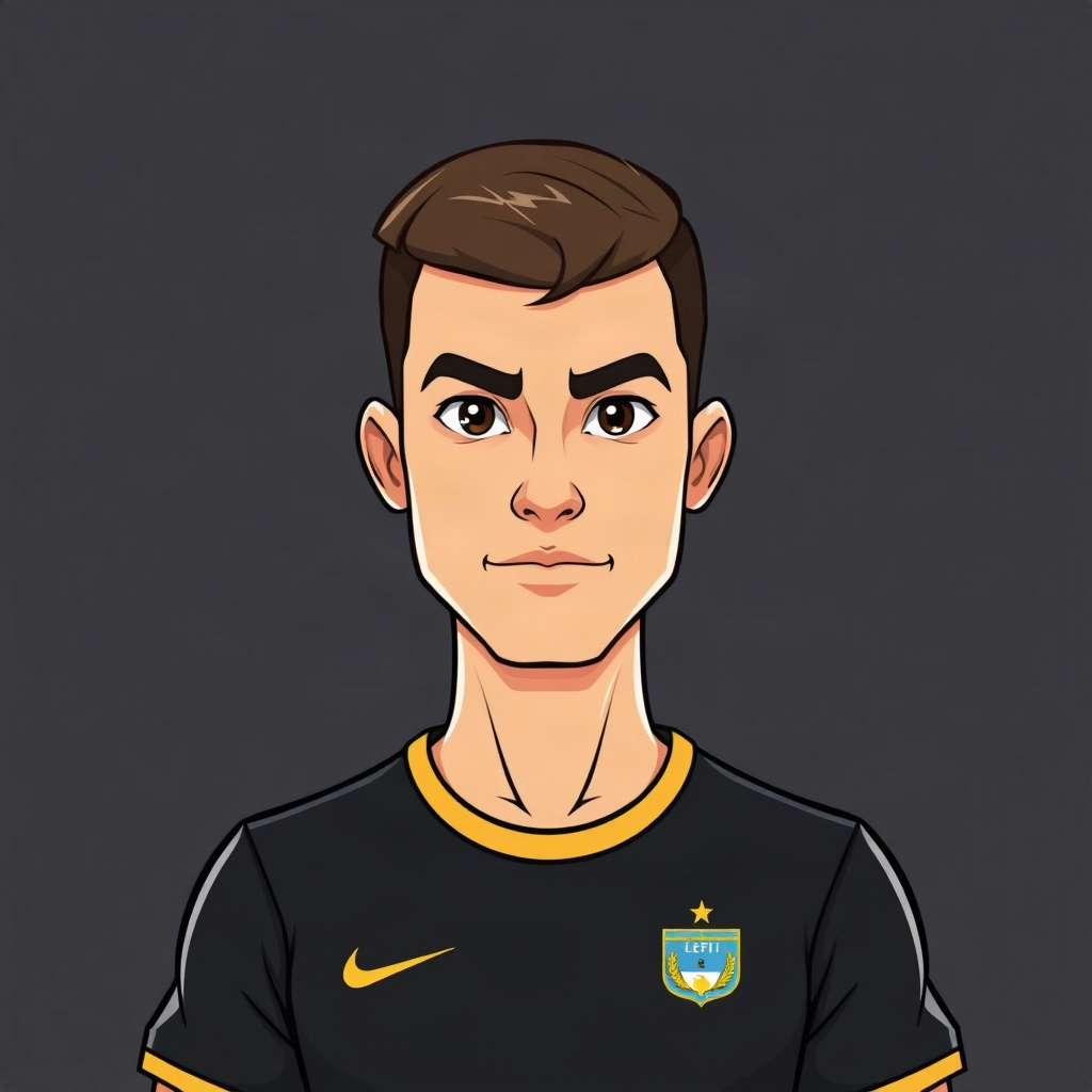 Ángel Astigarraga