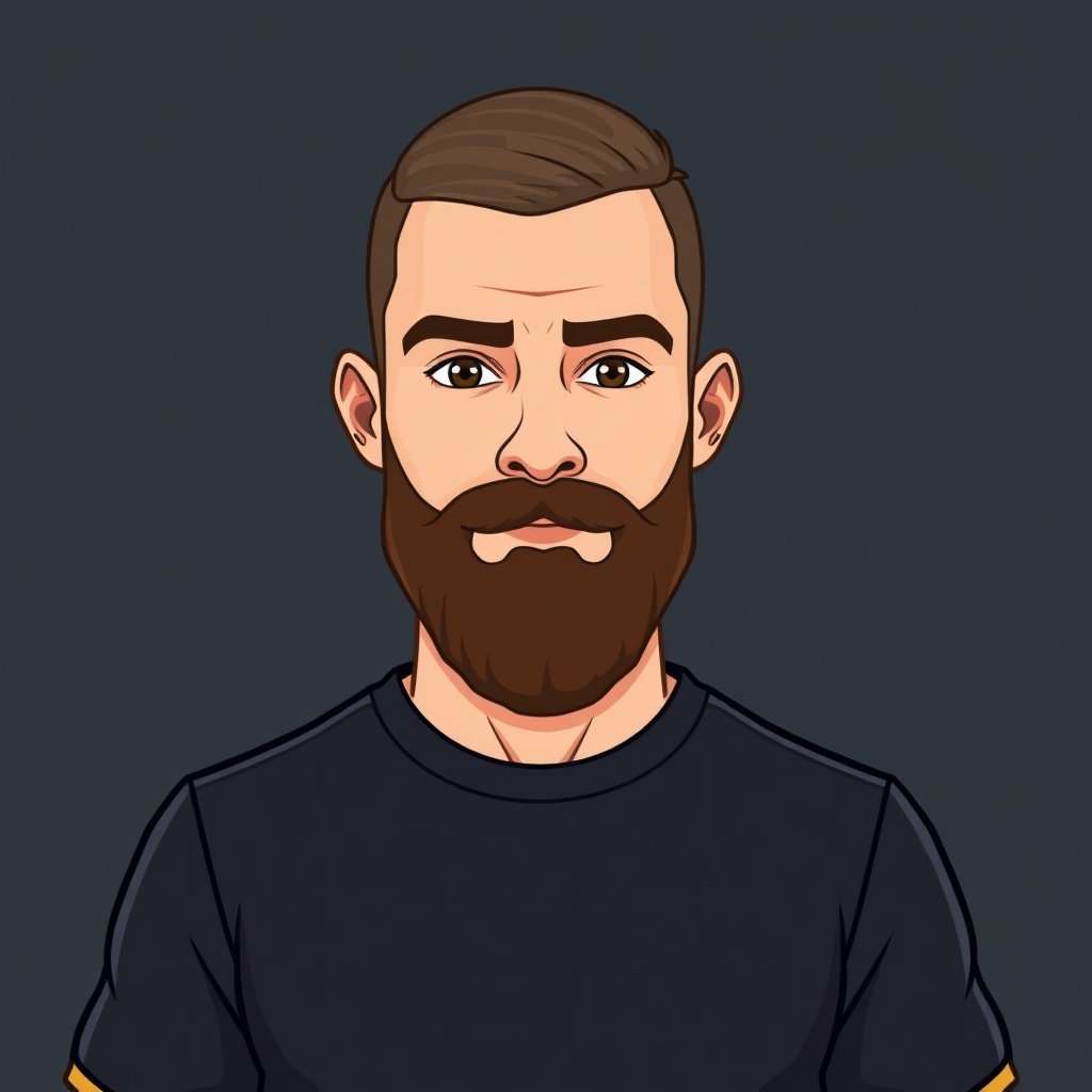Manu Vacca