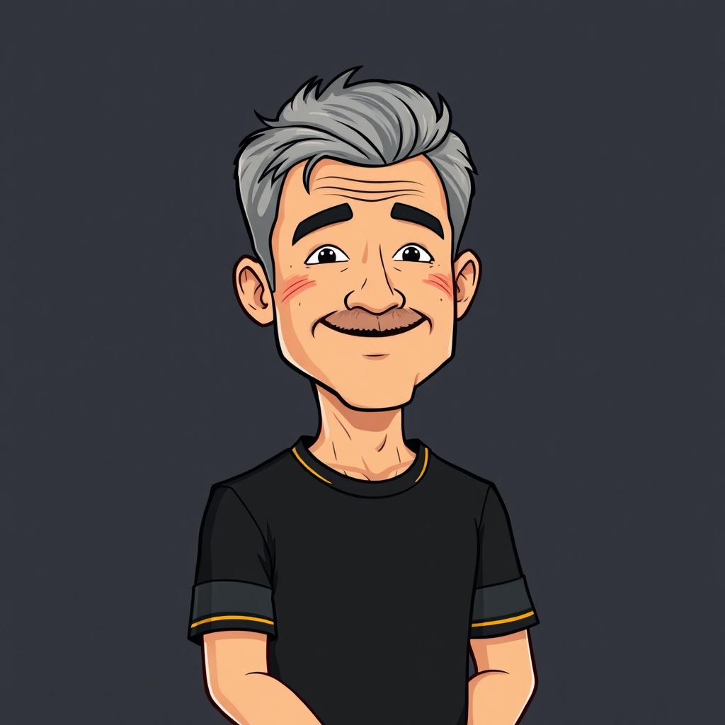 Alan Bagnara