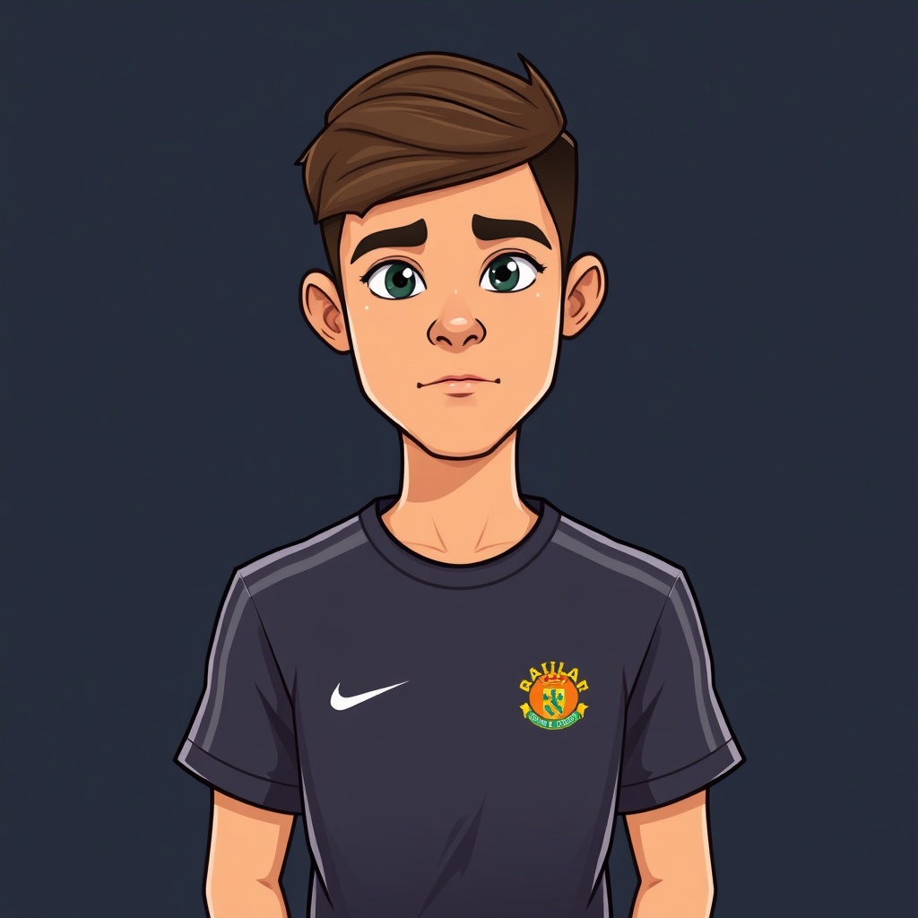 Simón Zambrano