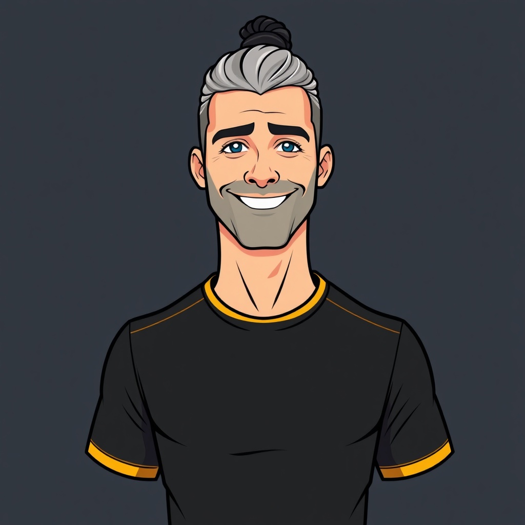 Santi Karam
