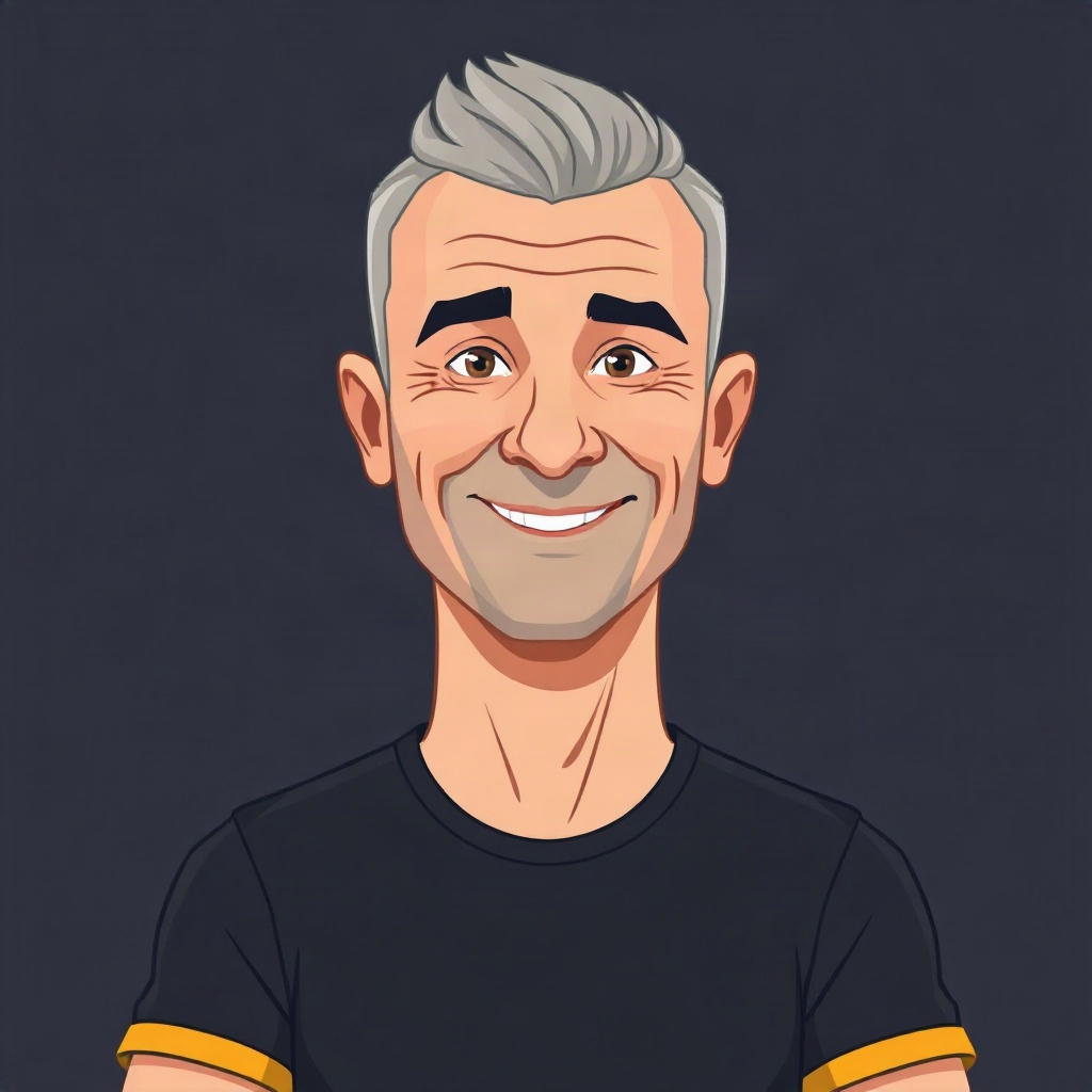 Adriano Zarate