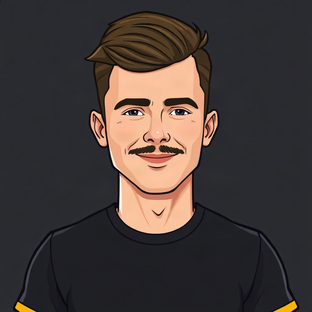 Brian Zubeldía